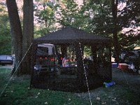 photos 2000-200900924